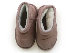 【プティマイン/petitmain】ブーツ 靴15cm～ 女の子【子供服・ベビー服】（1688764）