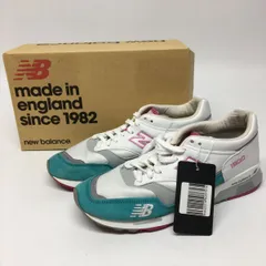 新品未使用 27.5cm ナイキ エアジョーダン1 ゴルフシューズ 値下げ【レア】ナイキJORDAN 1 RETRO HIGH GOLF 27.5 ゴルフ