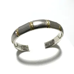 2025年最新】コンビリングの人気アイテム - メルカリ