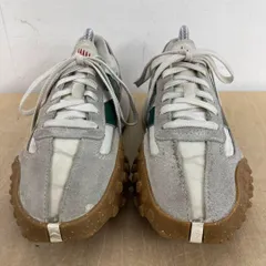 New Balance UXC72VA 23.5cm ニューバランス ビッグN ★ ■■のサムネイル
