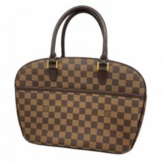 5gc2632-h】ルイヴィトン 長財布 モノグラム ジッピーウォレット  