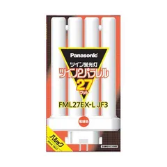 2025年最新】ソニックブリッジの人気アイテム - メルカリ 