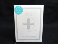 2025年最新】tbc エクストラエッセンスの人気アイテム - メルカリ