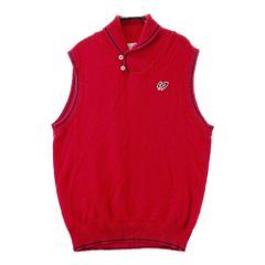 Item thumbnail for item 1a794f32-2c38-442d-99ff-9cad0af0d921