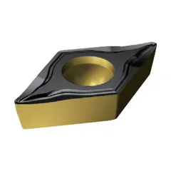 サンドビック SANDVIK TML331.1A-PL-251959 4240