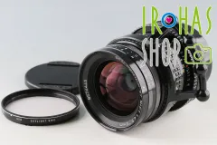 2025年最新】PENTAX 67 75mm 4.5の人気アイテム - メルカリ