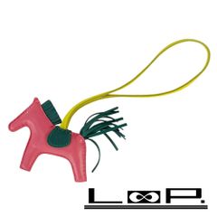 □美品□ ジバンシー パンダ コイン ケース ポーチ アニマル  