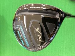 中古】 ダンロップ SRIXON Z F65 3W フェアウェイウッド FW