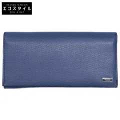 2025年最新】TUMI 長財布の人気アイテム - メルカリ