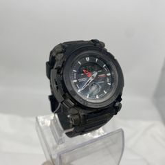 希少！ 腕時計 CASIO アラーム クロノグラフ カジキダイバー AD-726