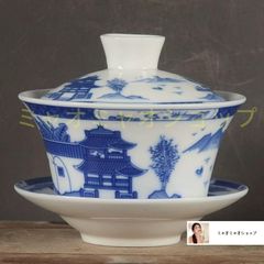 銅製 干支虎 虎嘯山河 茶台 机 事務室 招財 風水 装飾品 工芸品 置物 銅製 干支虎 虎嘯山河 茶台 机 事務室 招財 風水 装飾品 工芸品
