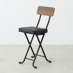 2024年最新】パイプ椅子 レトロの人気アイテム - メルカリ