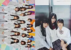 2025年最新】河田陽菜 ポスターの人気アイテム - メルカリ