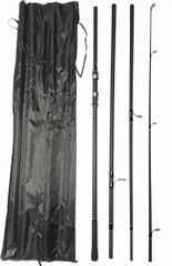 Item thumbnail for item 89d4675f-2331-478c-902c-b54f6fa343ba