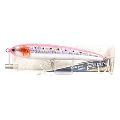 4点セット　ラピード160 ローデット140 レガート165 バレッドブル130 4点セット ラピード160 ローデット140 レガート165 バレッドブル130