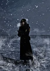 2025年最新】鈴木一徹の人気アイテム - メルカリ