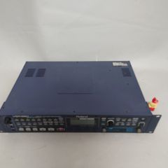 roland pn-d50-04 ローランド PN-D50-04 D-50 D-550用パッチ