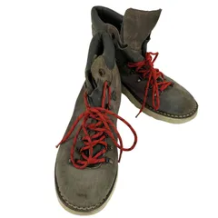 Danner - ダナー／Danner マウンテンブーツ トレッキングブーツ