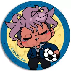 2026年最新】桜咲丈二の人気アイテム - メルカリ