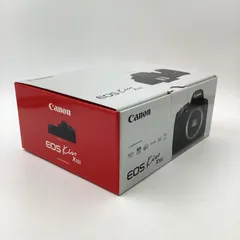 ⭐️Wi-Fi転送OK⭐️キャノン EOS kiss x10i レンズキット⭐️ ⭐️Wi-Fi転送OK⭐️キャノン EOS kiss x10i レンズキット⭐️