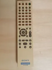 ソニー オーディオリモコン RM-E02D 9jupf8b Amazon | ソニー オーディオリモコン RM-E02D | SONY(ソニー