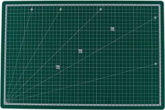 Item thumbnail for item 674f6e6e-f23b-4fdc-bc62-983a663ed5ed