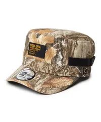【ムラスポ公式】新品 NEW ERA ニューエラ キャップ 帽子 WM-01 アジャスタブル Real Tree Camo リアルツリーカモ 14307166
