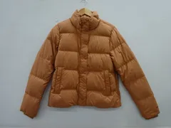 patagonia パタゴニア / ウィメンズ・サイレント・ダウン・ジャケット 033020011
