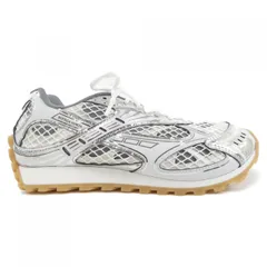 ボッテガヴェネタ BOTTEGA VENETA スニーカーのサムネイル