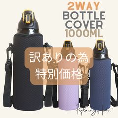 Item thumbnail for item 4ee54f07-77fb-48c0-8d01-f436abffec4a