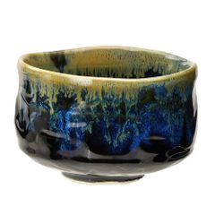 Item thumbnail for item f617fce9-9760-42e4-85b2-8cc9ace25635