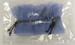 ミュージカル 刀剣乱舞 坂龍飛騰 大友至恩 シアーシュシュ 大慶直胤