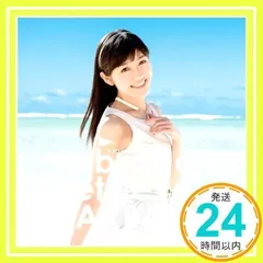 2026年最新】ラブラドールレトリバー akbの人気アイテム - メルカリ