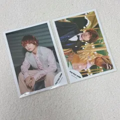 Hey! Say! JUMP(ヘイセイジャンプ・ジャンプ) イノオ ケイ(K) ジャニーズショップ ジャニショ まとめ売り