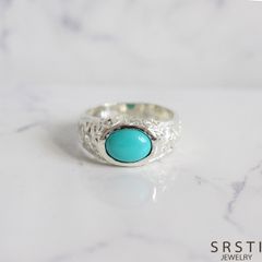 た*ち様 昭和レトロ唯一無二の存在感ある 18金千本透かし金細工 三爪留め大振り た*ち様 昭和レトロ唯一無二の存在感ある 18金千本透かし金細工