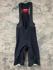 2025年最新】castelli ビブショーツの人気アイテム - メルカリ