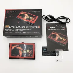 2025年最新】LGX2の人気アイテム - メルカリ