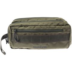 FENDI フェンディ フローラルディテール ベルベットドレス ワンピース  