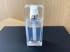 2025年最新】dior オムコロンの人気アイテム - メルカリ