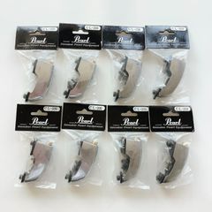 Item thumbnail for item a6c68a6a-2ad7-4bd5-86db-ca3c5e981720