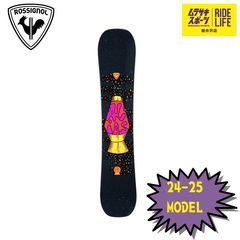 Item thumbnail for item c12053b5-ec1e-4e11-b433-cb03528e49b3