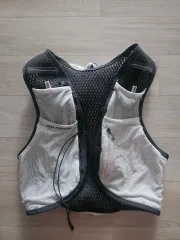 Salomon(サロモン) アクティブスキン 8 large₍ラージ)のサムネイル