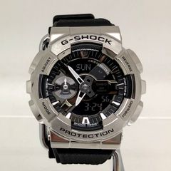 G-SHOCK ジーショック 腕時計 GM-110-1A