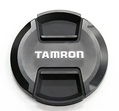 2025年最新】tamron 18-270 ニコンの人気アイテム - メルカリ