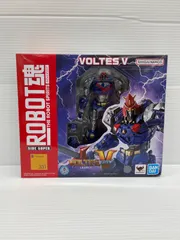 2025年最新】voltes vの人気アイテム - メルカリ