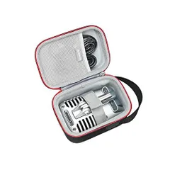 2024年最新】SHURE シュア コンデンサーマイク MV51の人気アイテム 