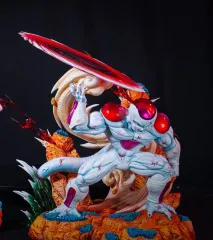 2025年最新】フリーザフォースの人気アイテム - メルカリ