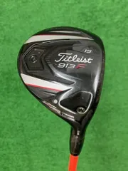 2025年最新】タイトリスト 913fの人気アイテム - メルカリ