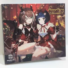 2025年最新】Albemuthの人気アイテム - メルカリ