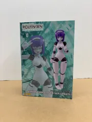 2025年最新】ポリニアン FMMクローバの人気アイテム - メルカリ